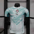 PORTUGAL VISITANTE 2026 VERSIÓN PLAYER
