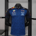 JERSEY RED BULL 2026