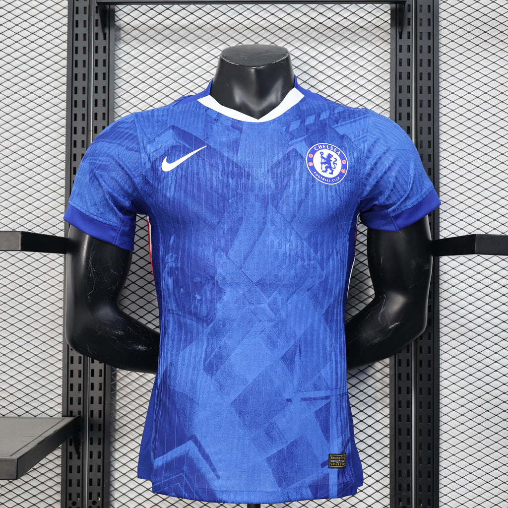 CHELSEA LOCAL 25/26 VERSIÓN PLAYER