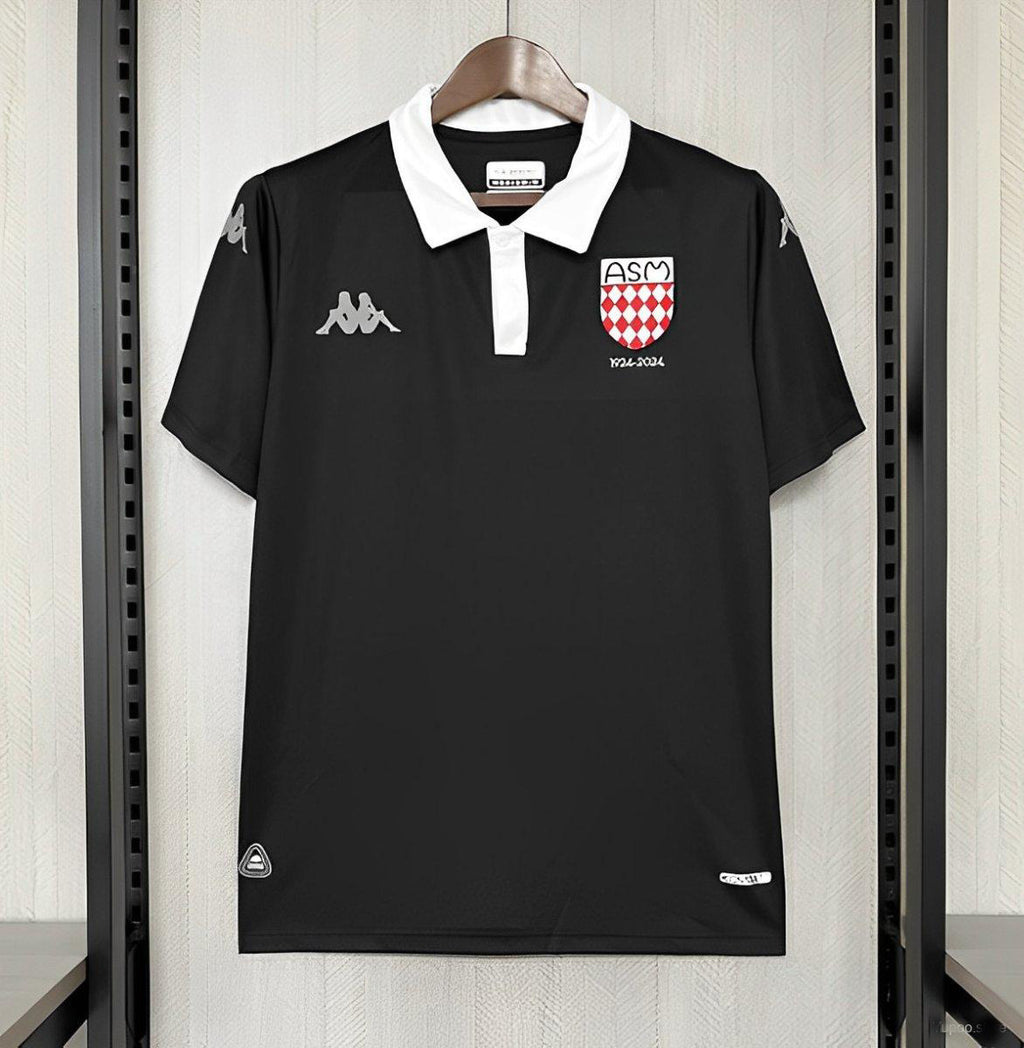 MONACO EDICIÓN ESPECIAL 100 AÑOS