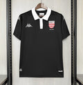 MONACO EDICIÓN ESPECIAL 100 AÑOS