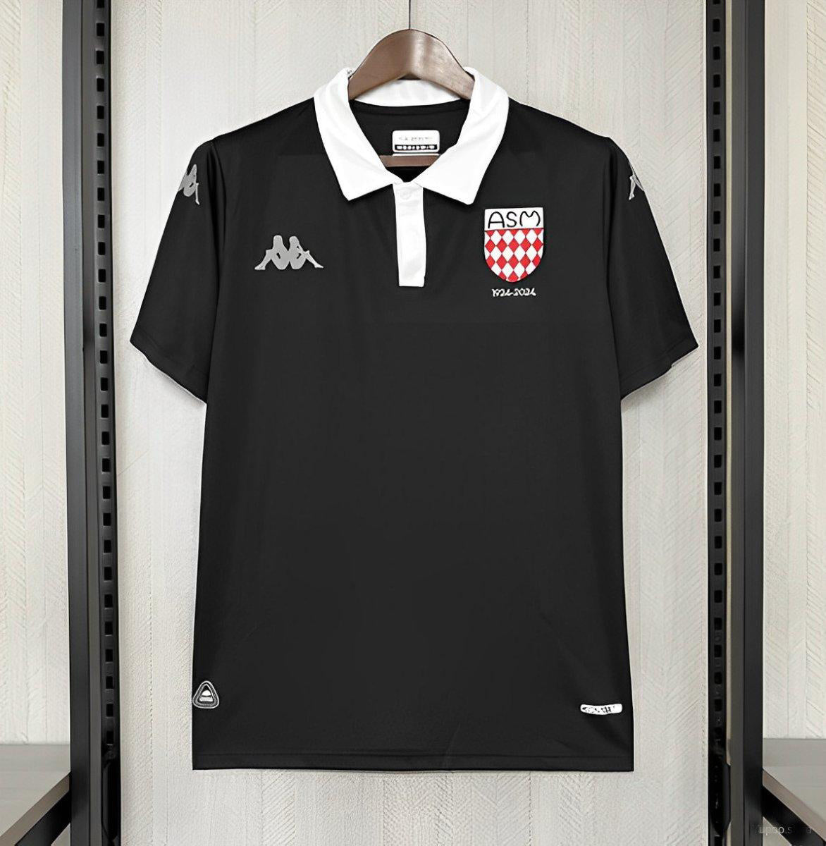 MONACO EDICIÓN ESPECIAL 100 AÑOS