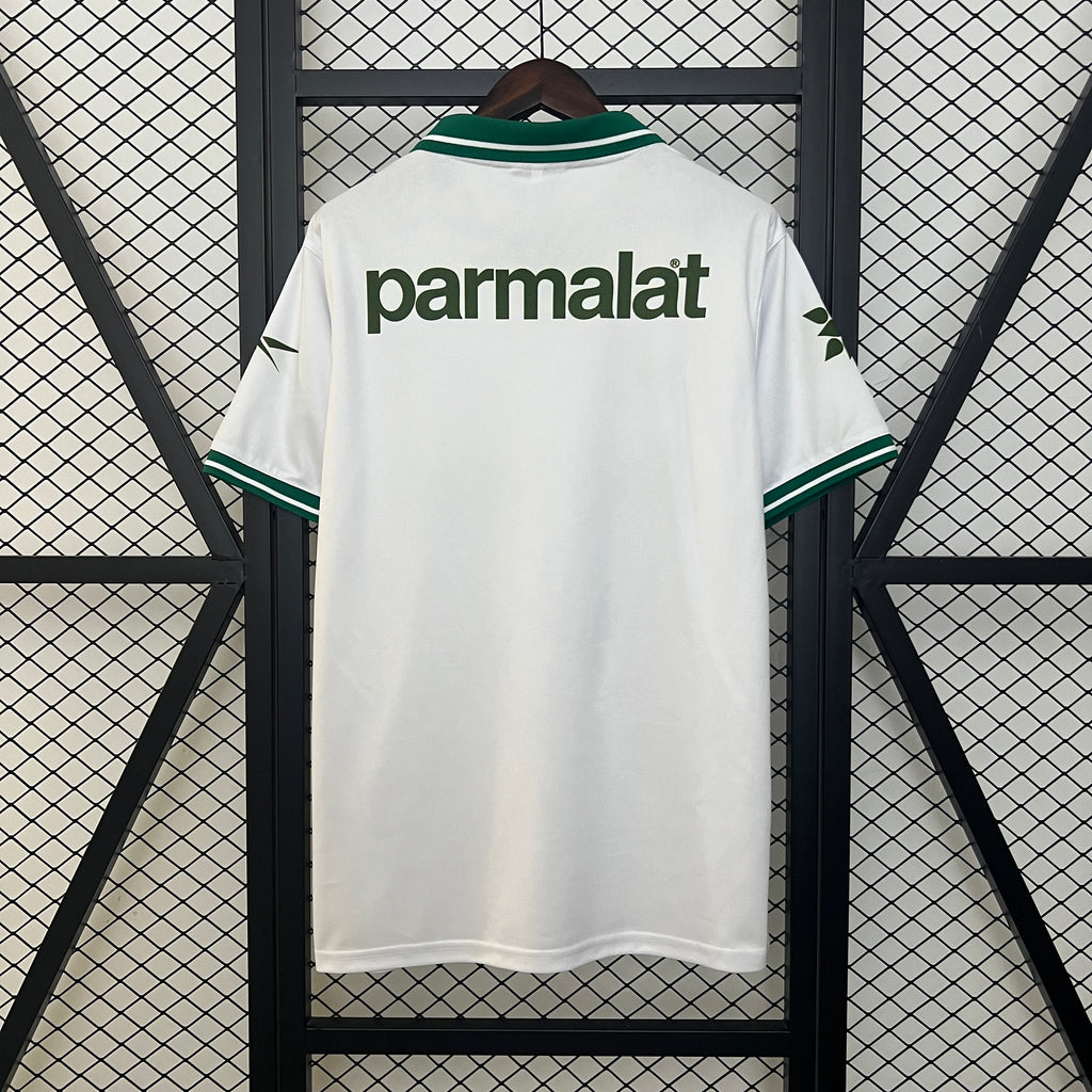 PALMEIRAS RETRO 96/97 VISITANTE