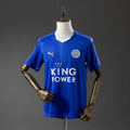 LEICESTER CITY LOCAL 15/16 RETRO
