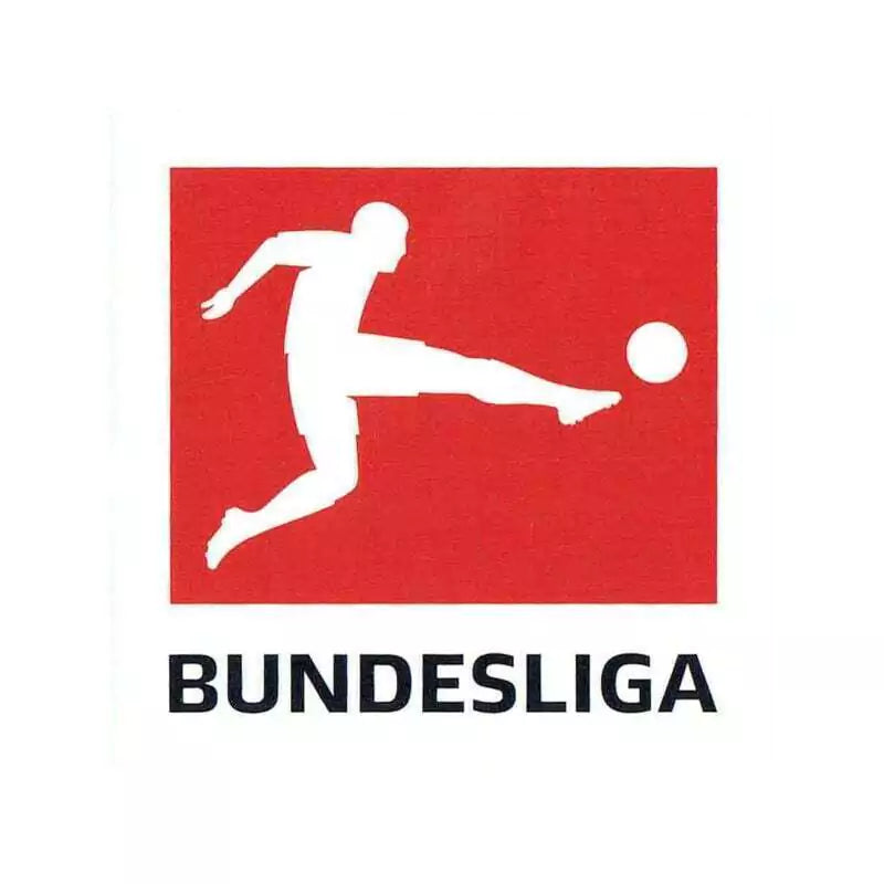 PARCHE DE LIGA (JERSEYS)