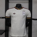 ESPAÑA VISITANTE 2026 VERSIÓN PLAYER