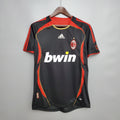 MILAN RETRO 2006 LOCAL