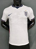 INGLATERRA LOCAL VERSIÓN PLAYER