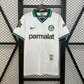 PALMEIRAS RETRO 96/97 VISITANTE