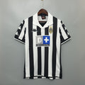 JUVENTUS RETRO 99-00 LOCAL