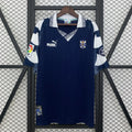 TENERIFE EDICIÓN ESPECIAL 75 AÑOS