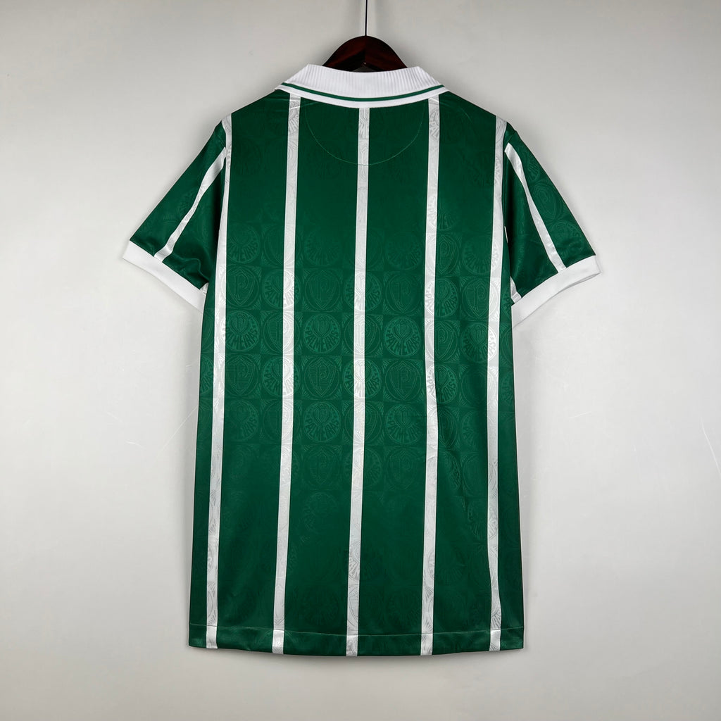 PALMEIRAS RETRO 93/94 LOCAL