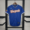 VENEZUELA CAMPEÓN MUNDIAL BÉISBOL 2026