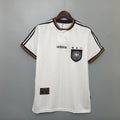ALEMANIA RETRO 1996 LOCAL
