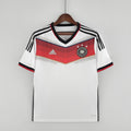ALEMANIA RETRO 2014 LOCAL