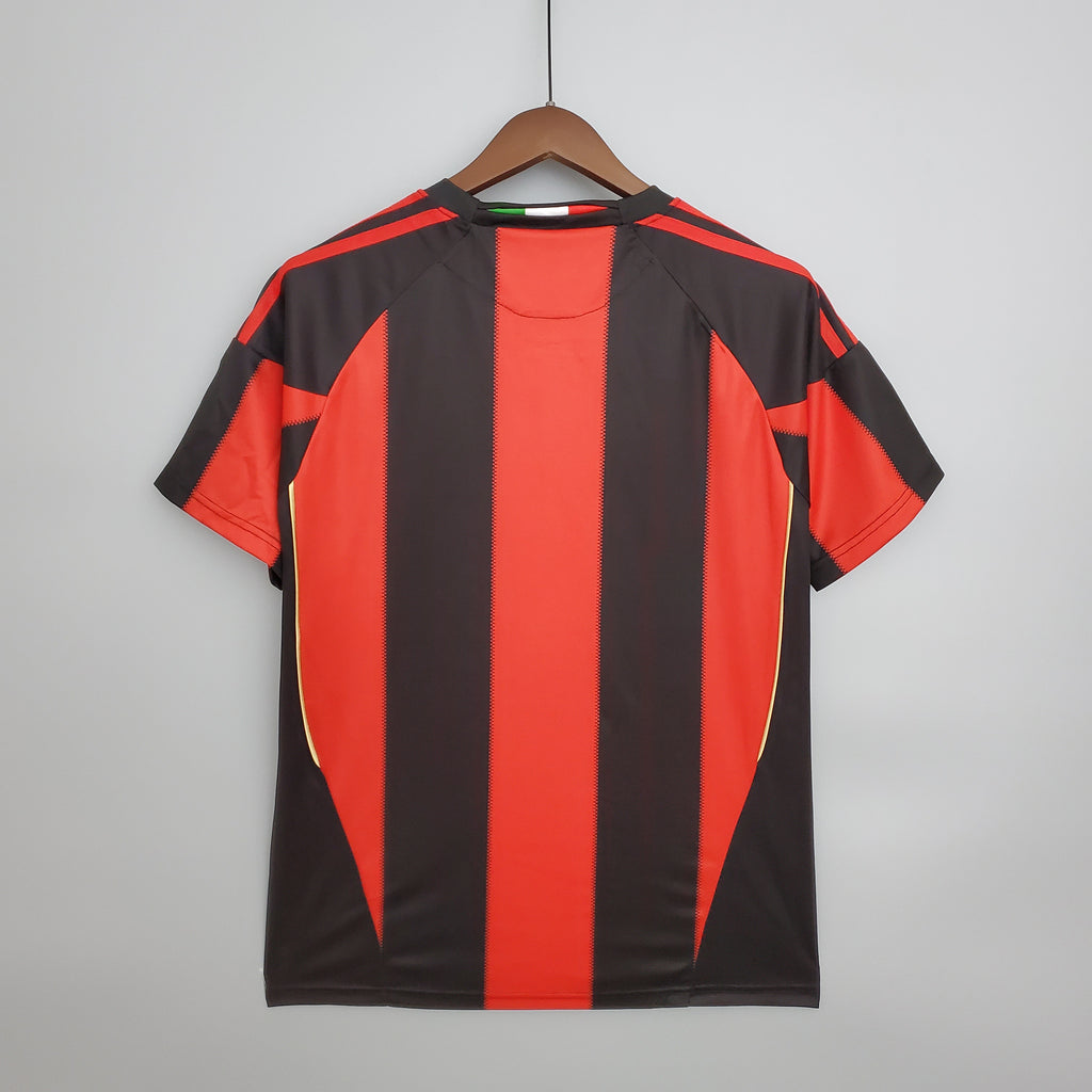 AC MILAN RETRO 10/11 LOCAL