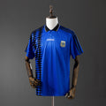 ARGENTINA RETRO 1994