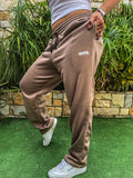 MONO CORTE RECTO N95 OFICIAL BEIGE
