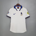 ITALIA RETRO 1996 VISITANTE