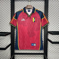 VENEZUELA RETRO 2000 LOCAL