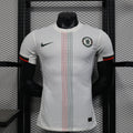 CHELSEA VISITANTE 25/26 VERSIÓN PLAYER