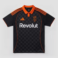 COMO 1907 ALTERNATIVA 25/26 VERSIÓN FAN