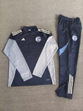 CONJUNTO DE ENTRENAMIENTO SCHALKE 04