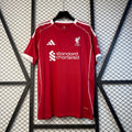 LIVERPOOL LOCAL 25/26 VERSIÓN FAN