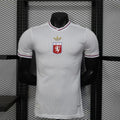 OLYMPIQUE LYON EDICIÓN ESPECIAL 75 AÑOS VERSIÓN PLAYER
