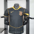 CORINTHIANS ALTERNATIVA 25/26 VERSIÓN PLAYER