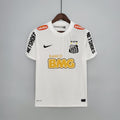 SANTOS RETRO 2012 LOCAL