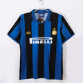 INTER RETRO 95/96 LOCAL