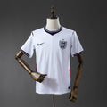 INGLATERRA LOCAL 2026 VERSIÓN FAN