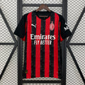 AC MILAN LOCAL 25/26 VERSIÓN FAN