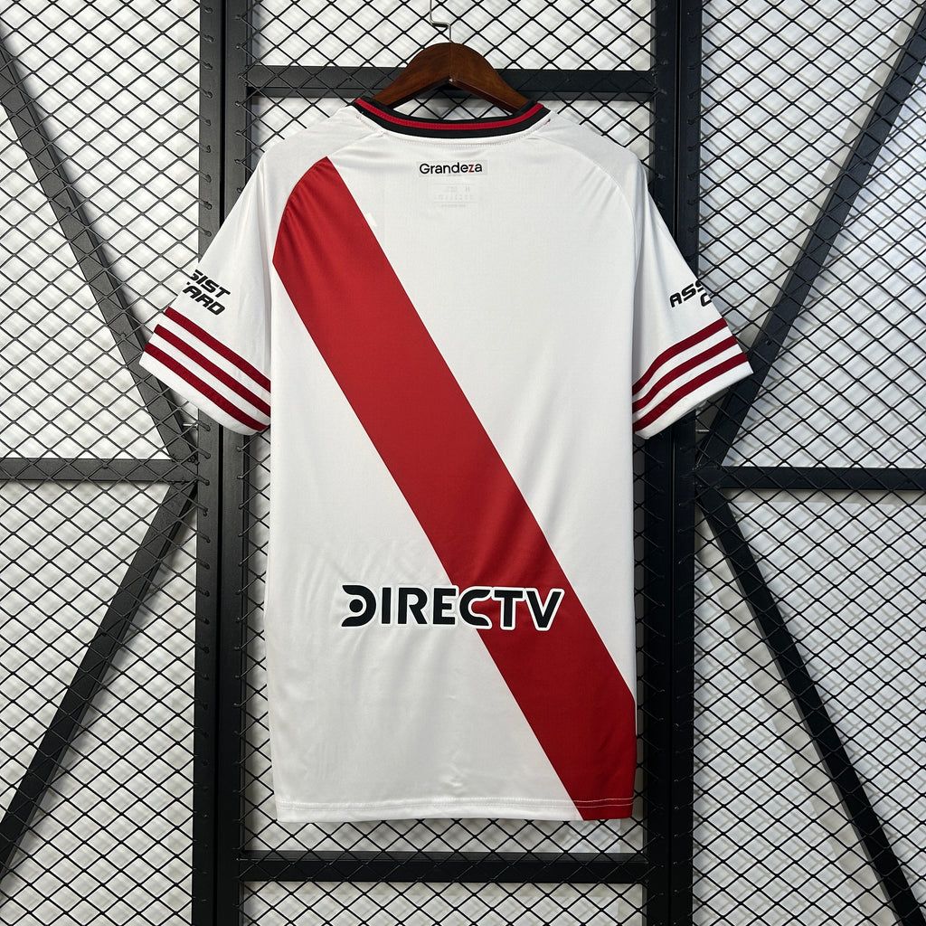 RIVER LOCAL 2026 VERSIÓN FAN