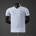 VENEZUELA 2026 VISITANTE VERSIÓN PLAYER