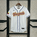 VENEZUELA CAMPEÓN MUNDIAL BÉISBOL 2026