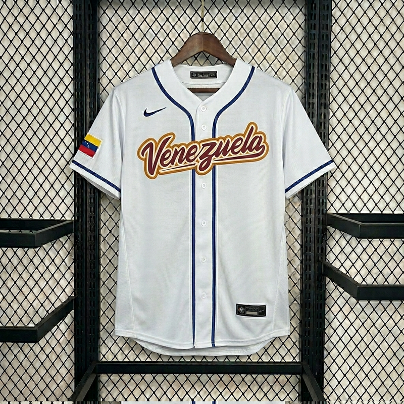 VENEZUELA CAMPEÓN MUNDIAL BÉISBOL 2026