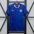 CHELSEA LOCAL 25/26 VERSIÓN FAN