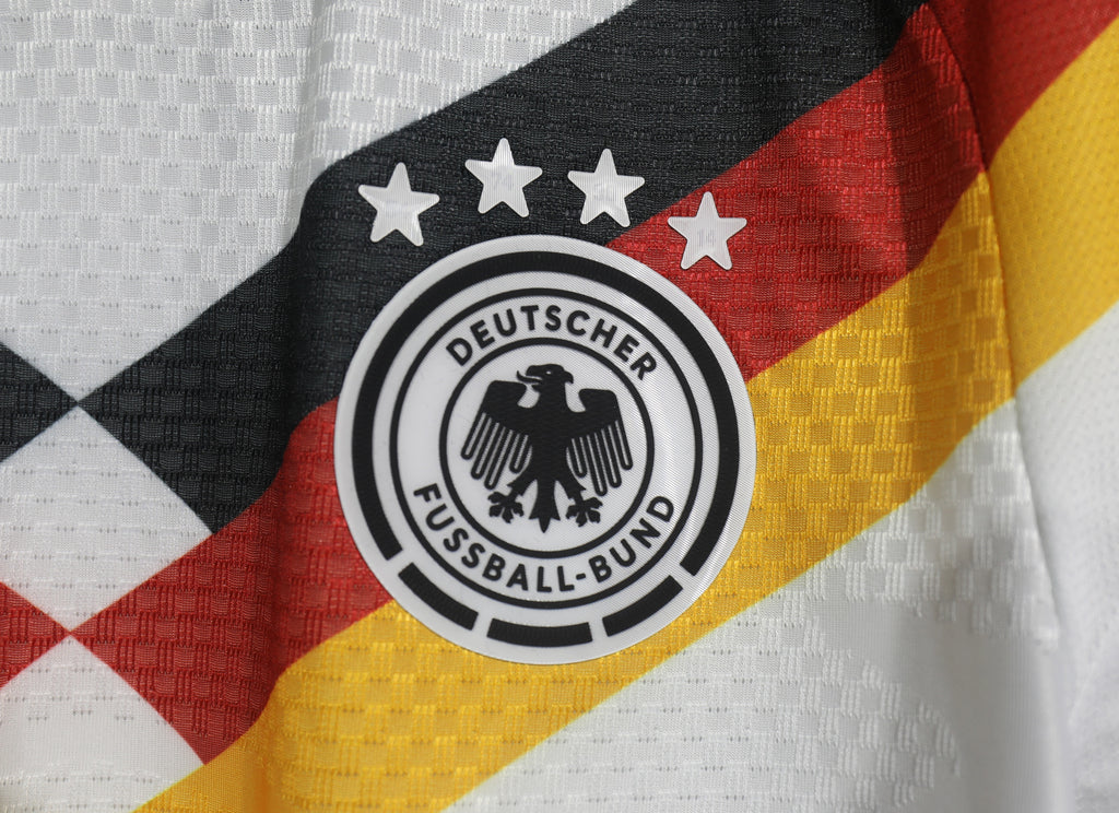 ALEMANIA LOCAL 2026 VERSIÓN PLAYER