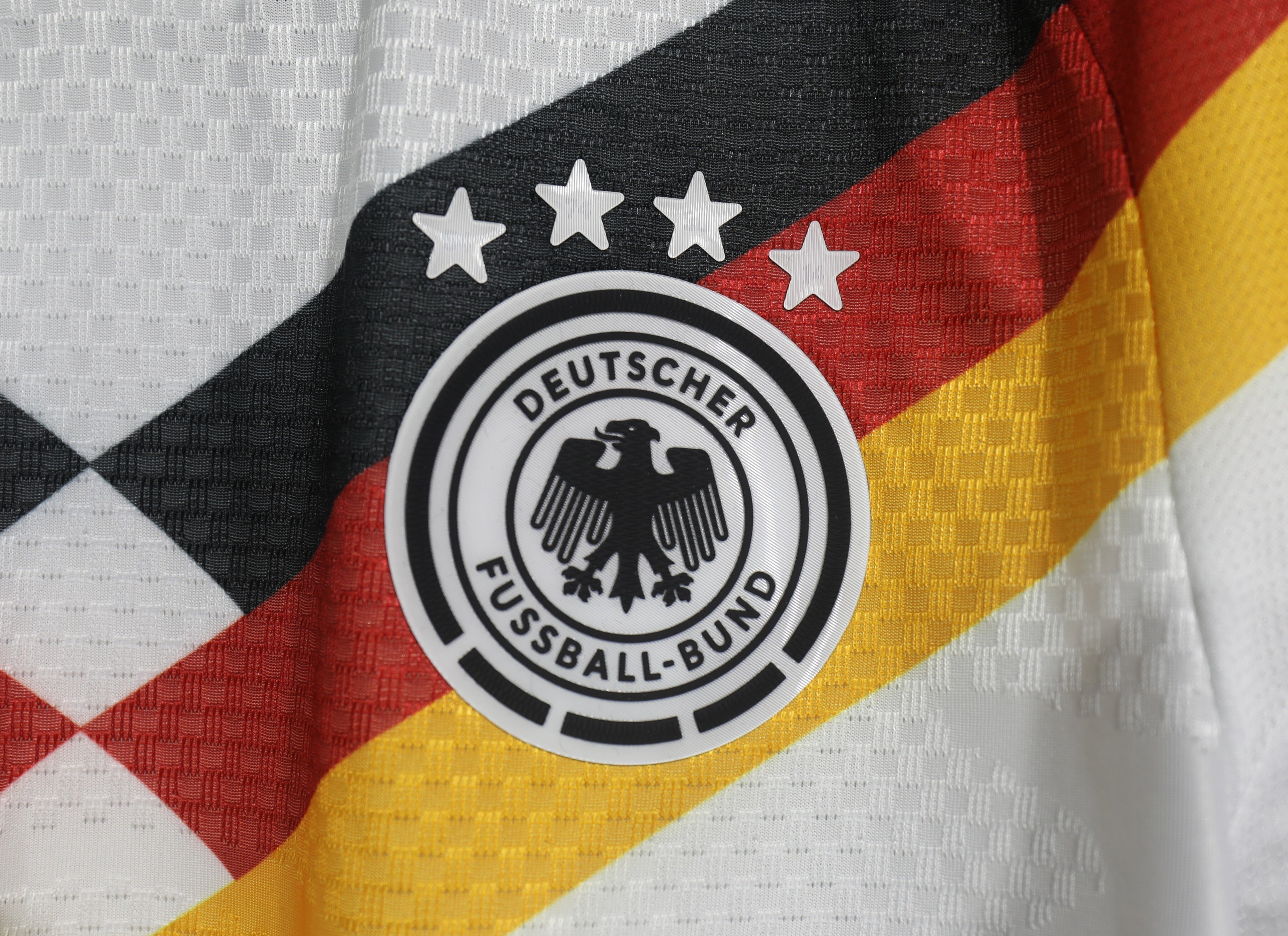 ALEMANIA LOCAL 2026 VERSIÓN PLAYER
