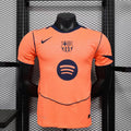 BARCELONA ALTERNATIVA 25/26 VERSIÓN PLAYER