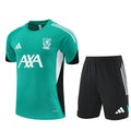 CONJUNTO DE ENTRENAMIENTO LIVERPOOL 2026