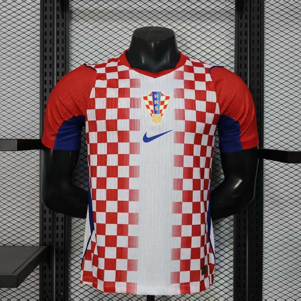 CROACIA LOCAL 2026 VERSIÓN PLAYER