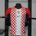 CROACIA LOCAL 2026 VERSIÓN PLAYER