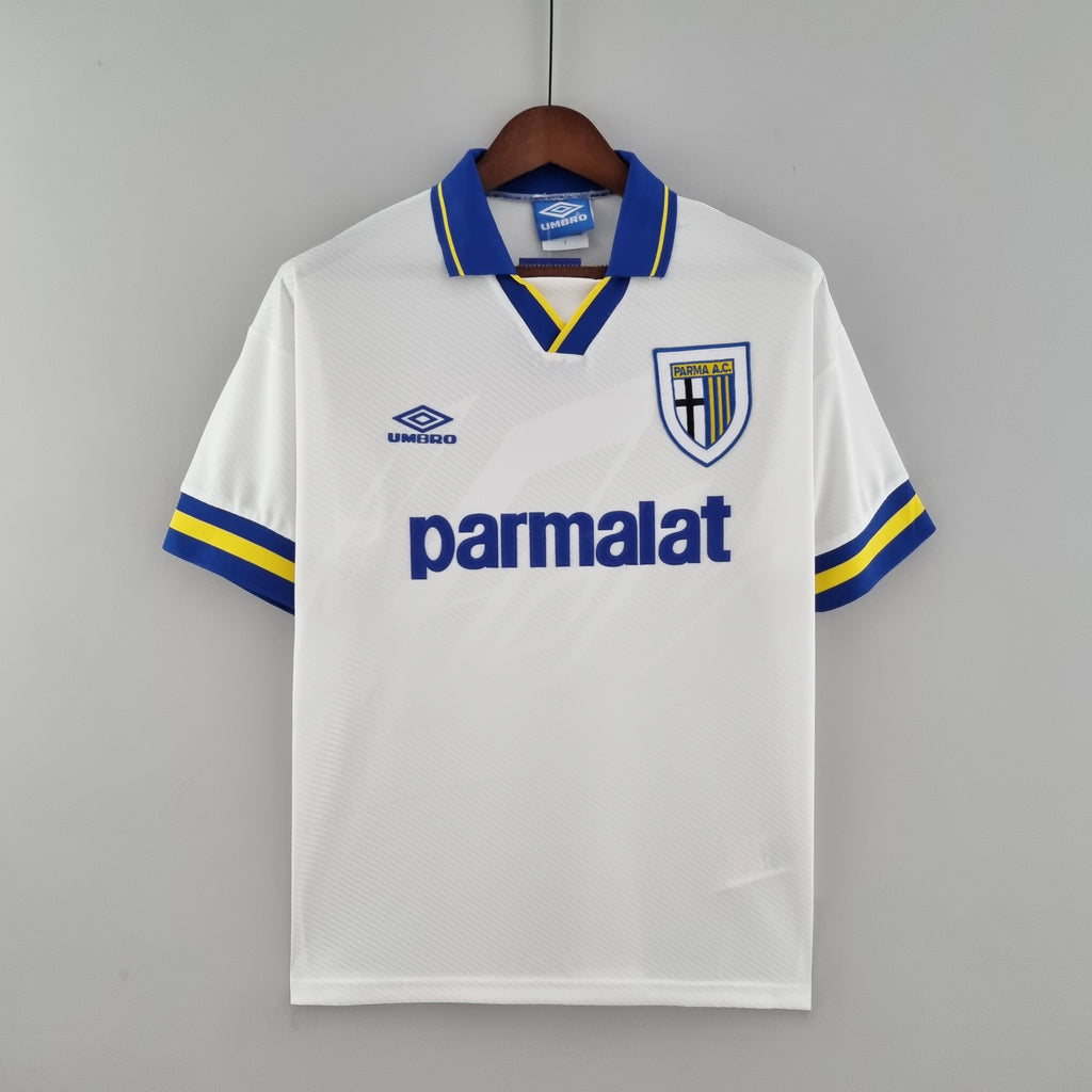 PARMA RETRO 94/95 LOCAL