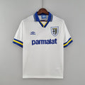 PARMA RETRO 94/95 LOCAL