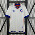 NACIONAL 25/26 LOCAL VERSIÓN FAN