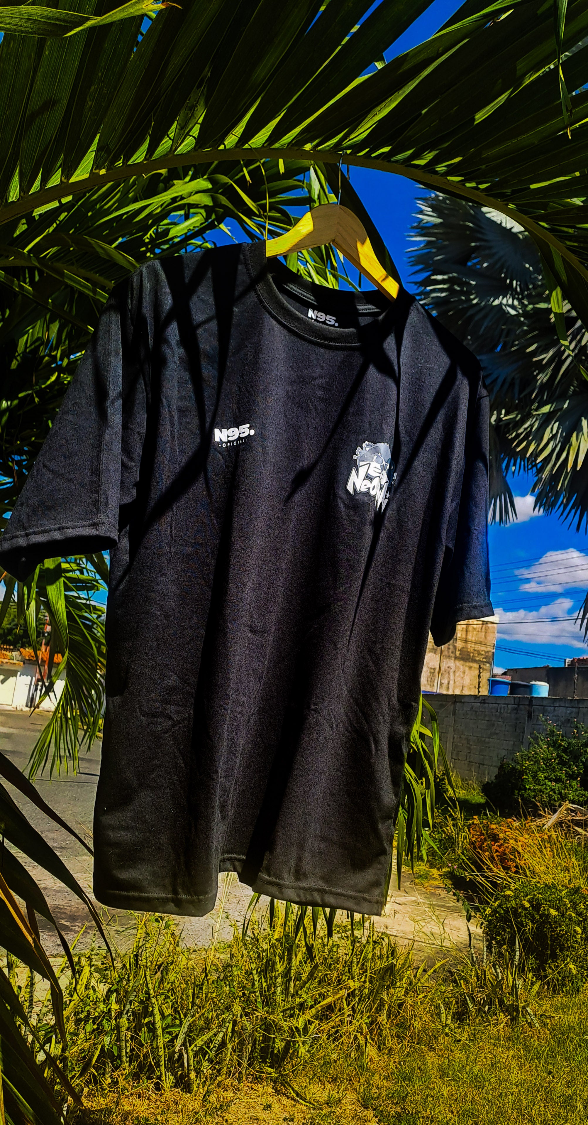 MODELO EXCLUSIVO "TU JEVITO ARTISTA"