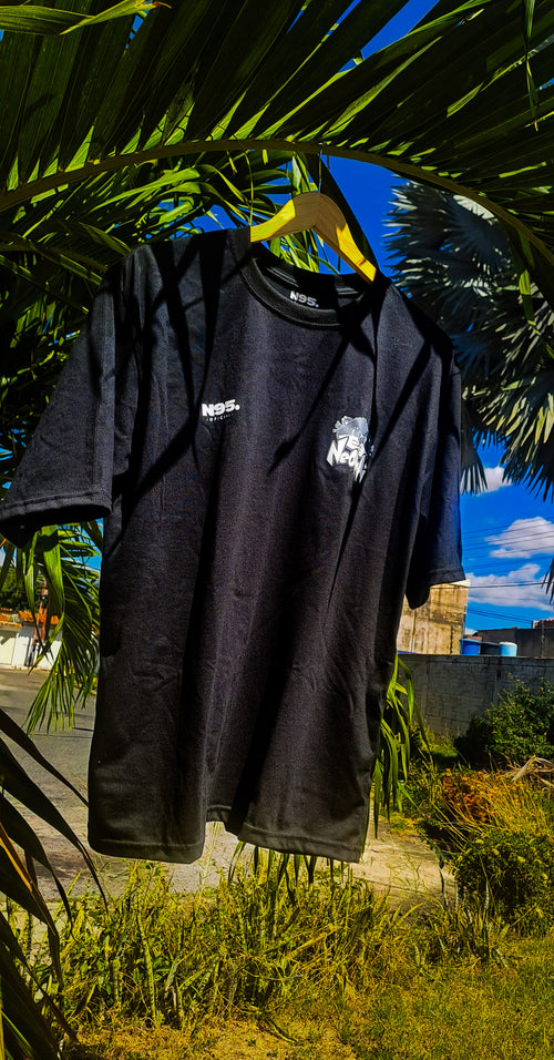 MODELO EXCLUSIVO "TU JEVITO ARTISTA"